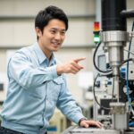 設備 拓也